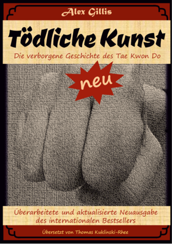 Bild zum Beitrag
