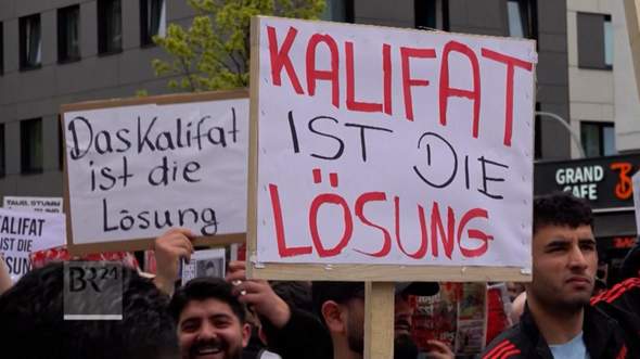 - (Deutschland, Religion, Tod)