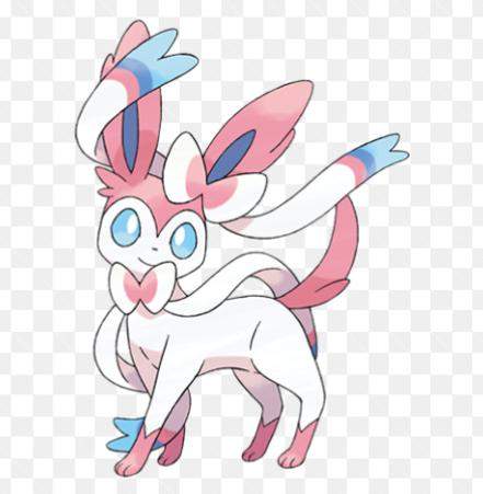 - (Pokemon, Pokemon Go, Favoriten)