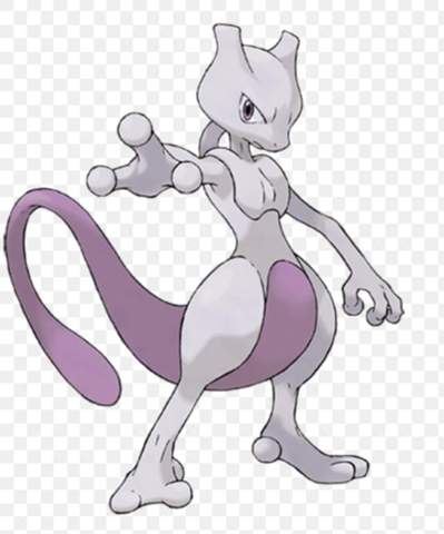 - (Pokemon, Pokemon Go, Favoriten)