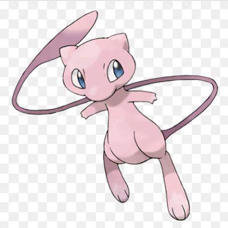 - (Pokemon, Pokemon Go, Favoriten)