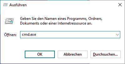 Bild zum Beitrag
