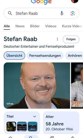 Bild zum Beitrag