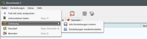 Bild zum Beitrag