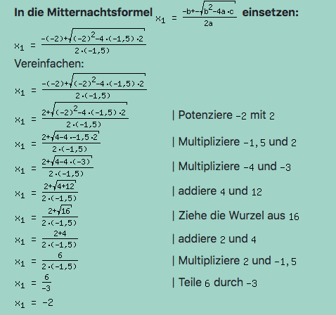 - (rechnen, Funktion, Gleichungen)