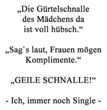 - (Mädchen, Frauen, Jungs)