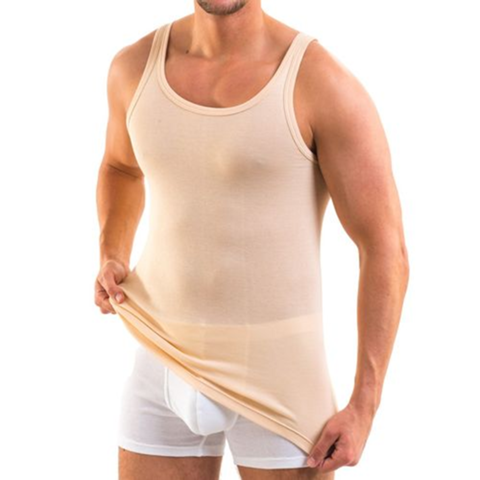 - (Jungs, Männer, Körper)