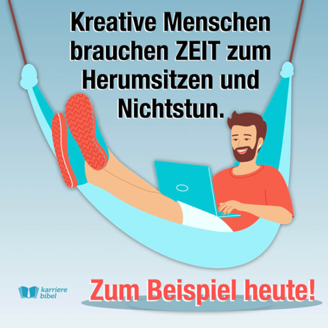 - (Menschen, Deutschland, Leben)