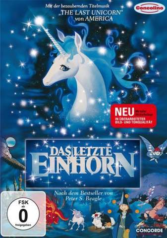 - (Film, Buch, Sänger)