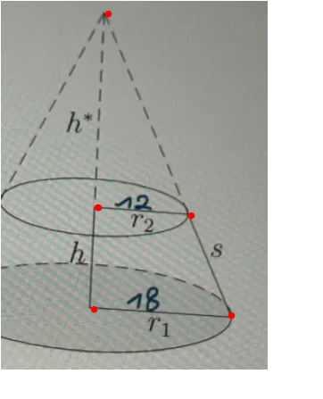- (rechnen, Funktion, Mathematiker)
