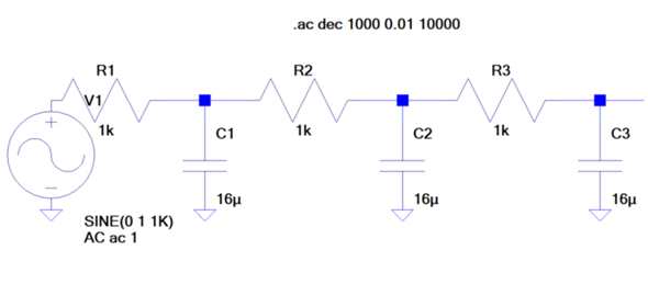 - (Physik, Elektrik, Elektrizität)