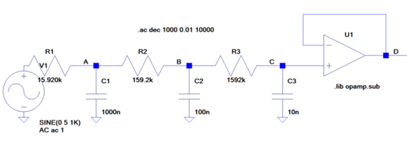 - (Physik, Elektrik, Elektrizität)