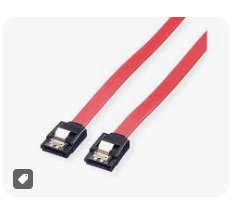 - (Windows, Windows 10, BIOS)