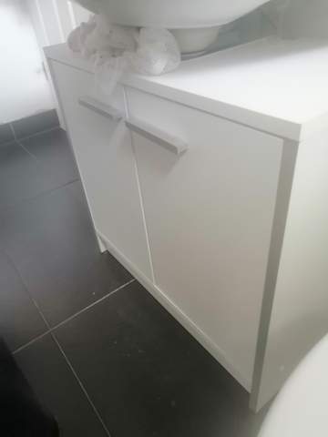 - (Handwerker, Sanitär, Klempner)