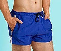 - (Mädchen, Jungs, Unterhose)