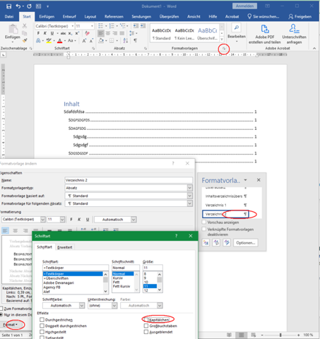 - (Microsoft Word, Microsoft Office, Office 365)