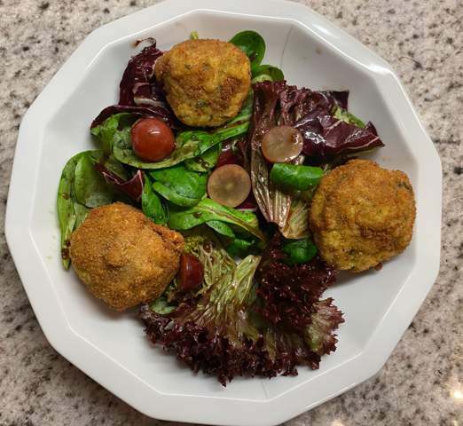 - (Ernährung, Essen, kochen)