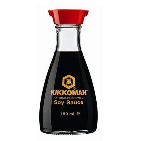 - (Küche, Rezept, lecker)
