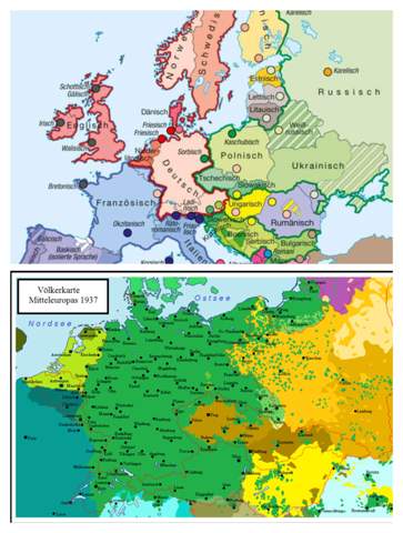 - (Politik, Deutschland, Gesellschaft)