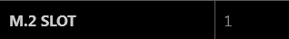 - (Computer, Technik, PC)