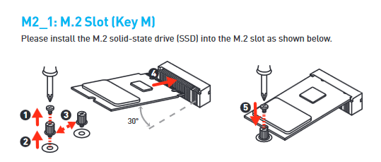 - (Computer, Technik, PC)