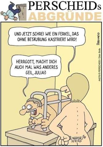 Bild zum Beitrag