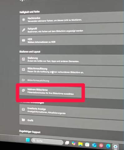 - (Gaming, Grafikkarte, Gaming PC)