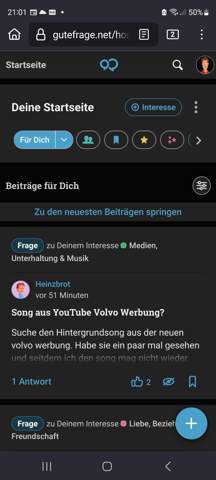 - (Computer, Handy, Internet)
