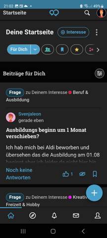 - (Computer, Handy, Internet)