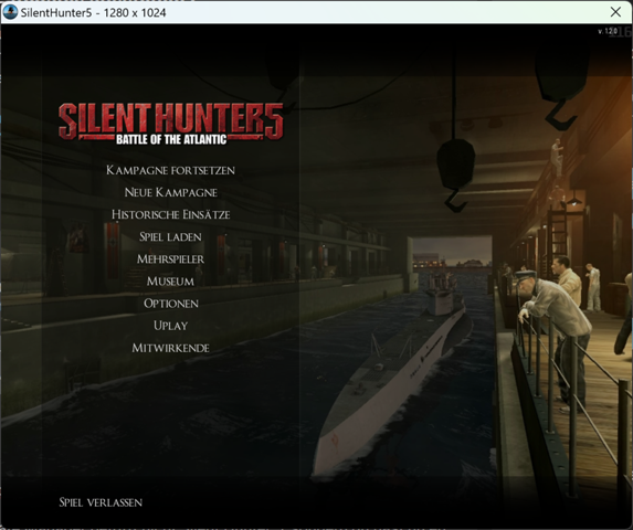 - (PC, Computerspiele, Steam)