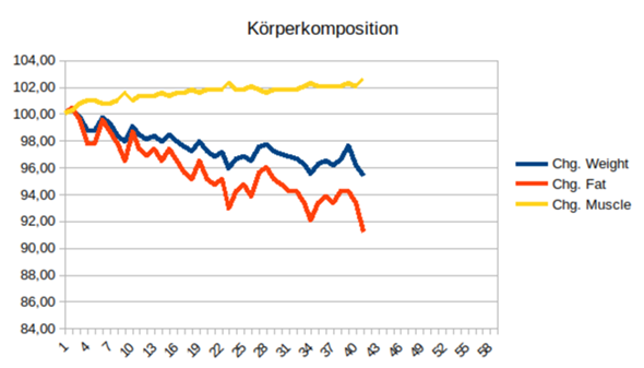 - (Sport, Ernährung, Training)