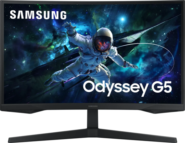 - (Monitor, Gaming-Monitor, PC-Konfiguration)