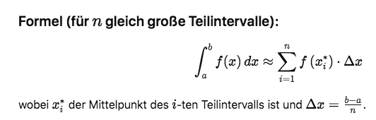 - (Chemie, Alkohol, Wasser)