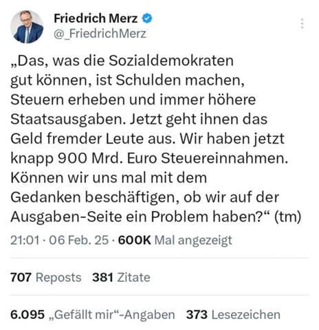 - (Recht, Politik, Deutschland)