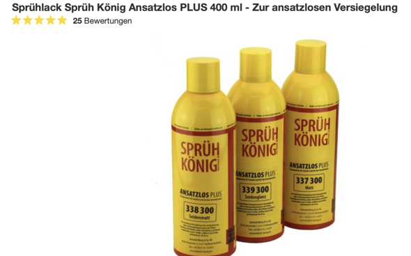 - (Wort, Definition, Wortbedeutung)