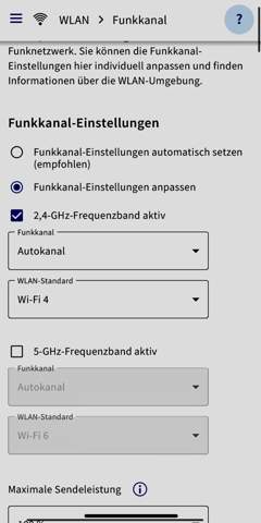 Bild zum Beitrag