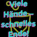 - (Liebe, Mädchen, Sex)