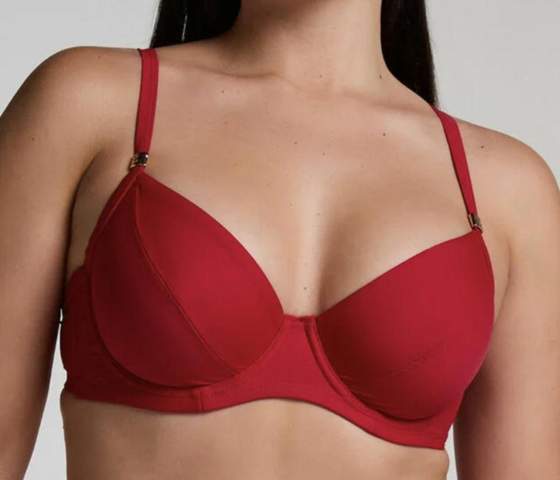 - (Mädchen, Frauen, Freizeit)
