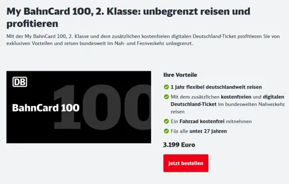 - (Ticket, Zug, Fahrkarte)