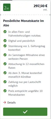 - (Ticket, Zug, Fahrkarte)