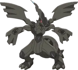 - (Pokemon, Legendäre Pokemon)