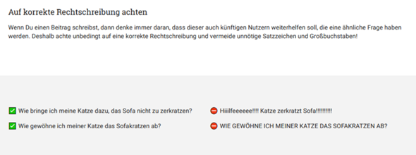 - (Arbeit, Job)