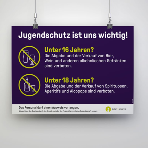 Bild zum Beitrag