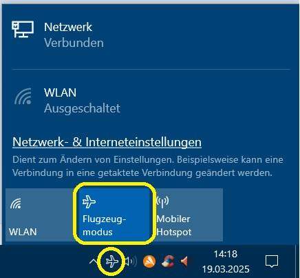 Bild zum Beitrag
