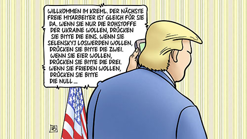 Bild zum Beitrag