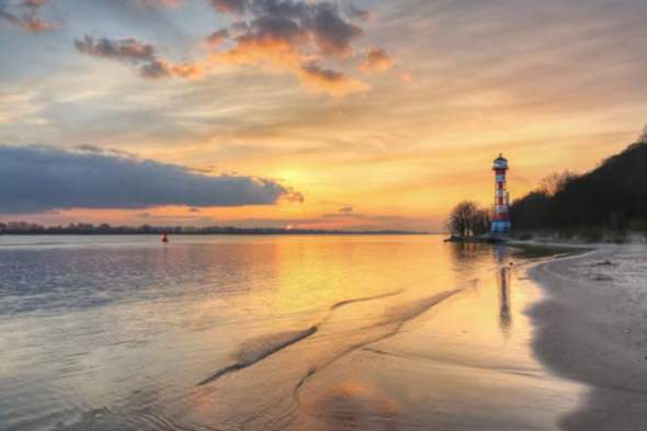 Bild zum Beitrag