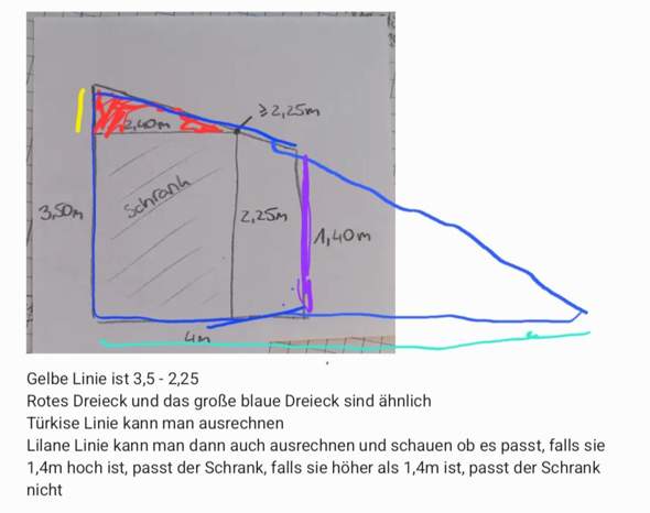 - (rechnen, Zahlen, Textaufgabe)