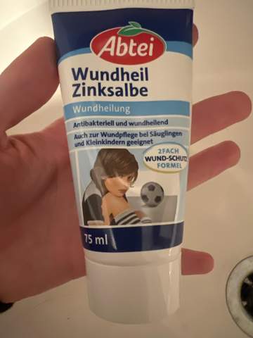 Bild zum Beitrag