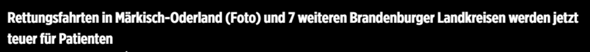 - (Geschichte, Gesetz, Europa)