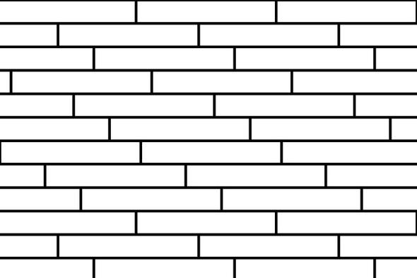 Wo Anfangen Beim Laminatverlegen Heimwerker Laminat